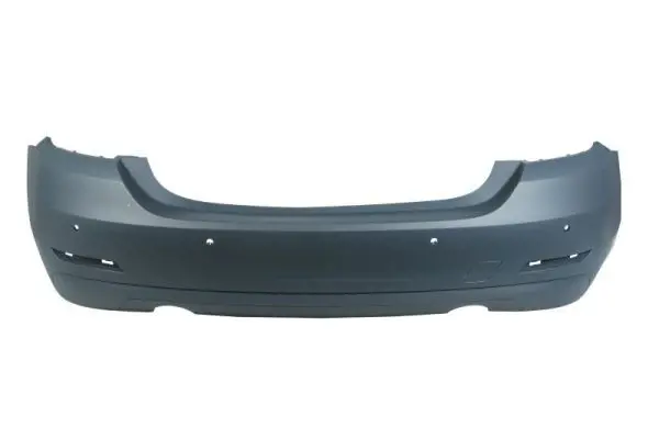 Бампер BLIC 5506-00-0070954P