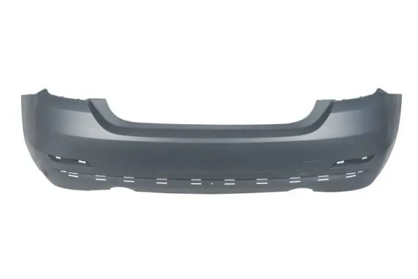 Бампер BLIC 5506-00-0070956P