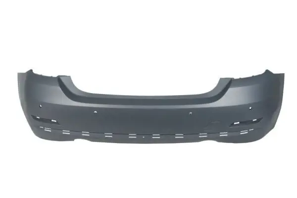 Бампер BLIC 5506-00-0070957P