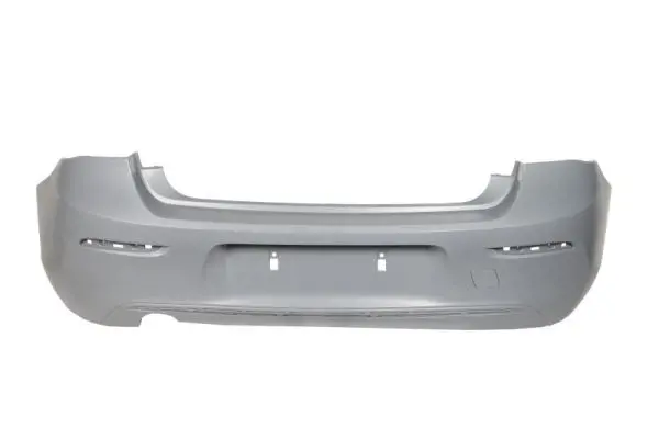 Бампер BLIC 5506-00-0086955P