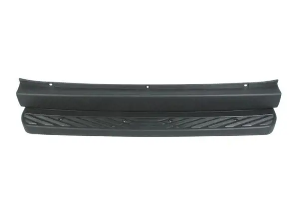 Бампер BLIC 5506-00-3547953P