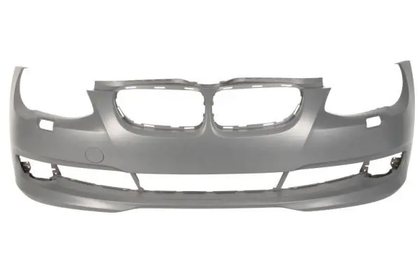 Бампер BLIC 5510-00-0062908PP