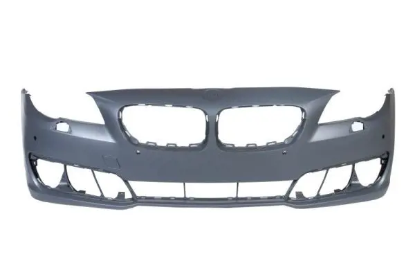 Бампер BLIC 5510-00-0067909P