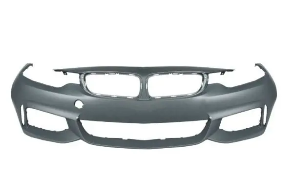 Бампер BLIC 5510-00-0070900P