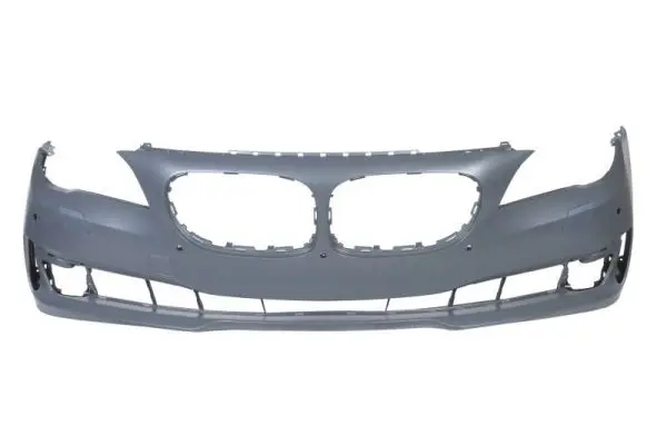 Бампер BLIC 5510-00-0077904P