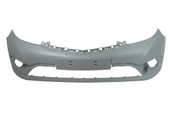 Бампер BLIC 5510-00-3590901Q