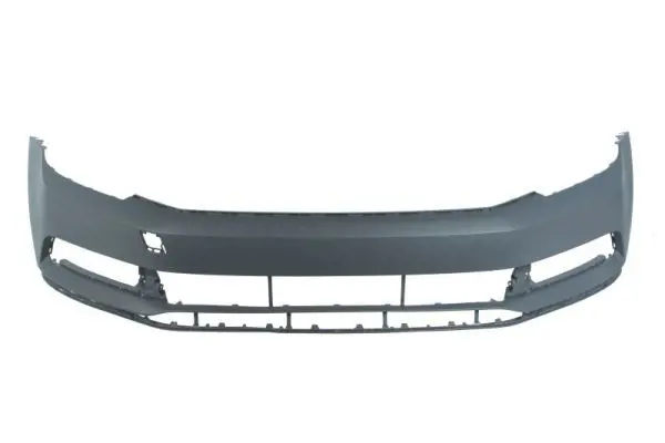 Бампер BLIC 5510-00-9549902Q