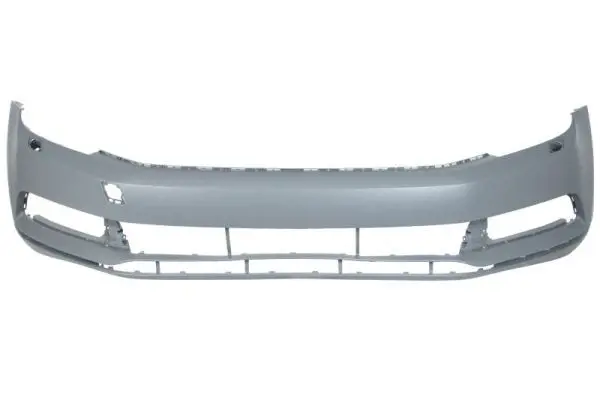 Бампер BLIC 5510-00-9549903Q