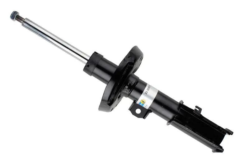 Амортизатор правый передний газовый BILSTEIN 22-261571