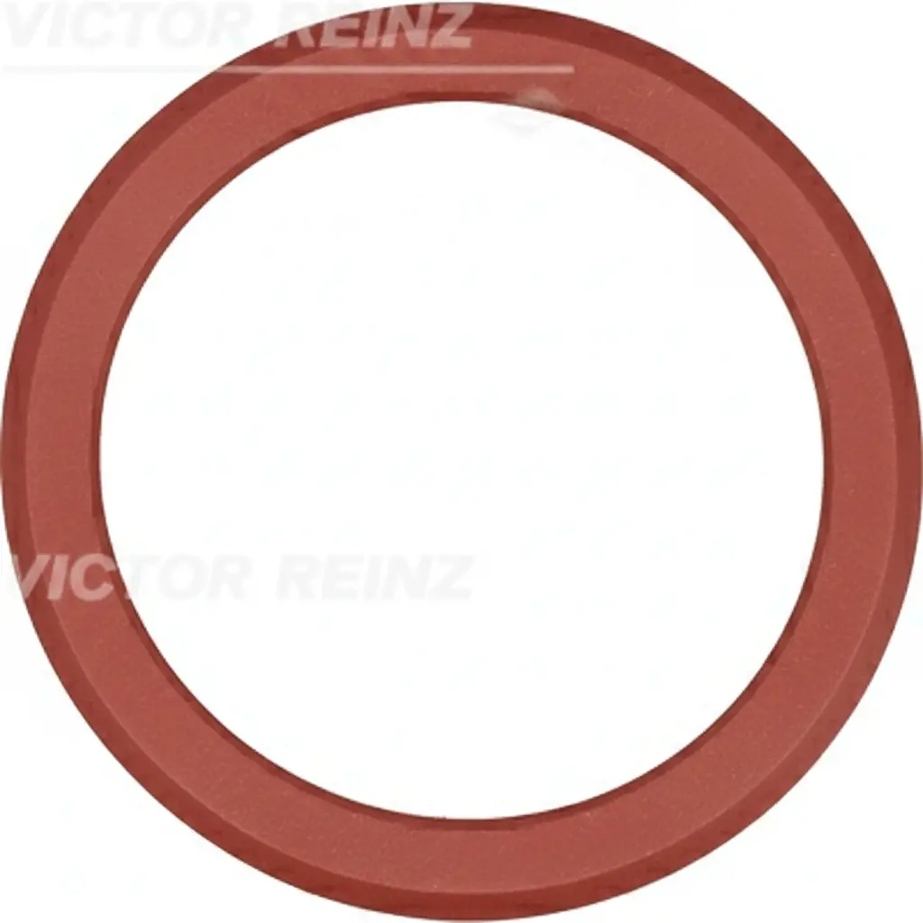 Прокладка клапанной крышки VICTOR REINZ 71-38552-00