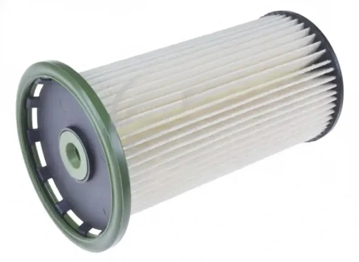 Топливный фильтр FEBI BILSTEIN 101652