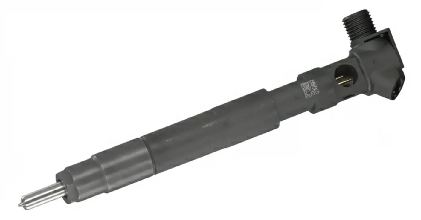 Форсунка FEBI BILSTEIN 102478