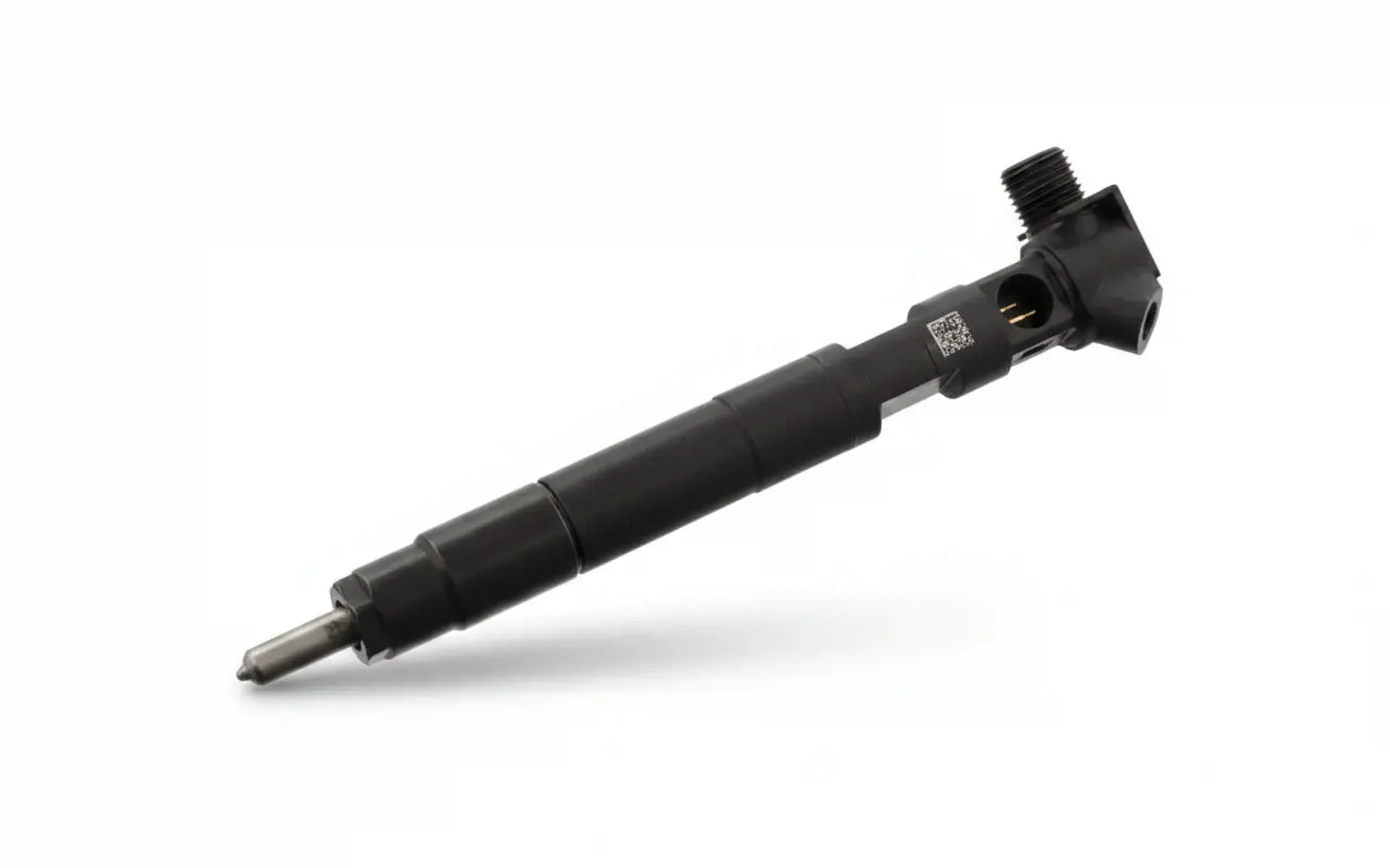 Форсунка FEBI BILSTEIN 102479