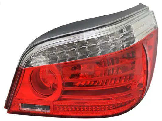 Фонарь задний LED TYC 11-11986-06-9