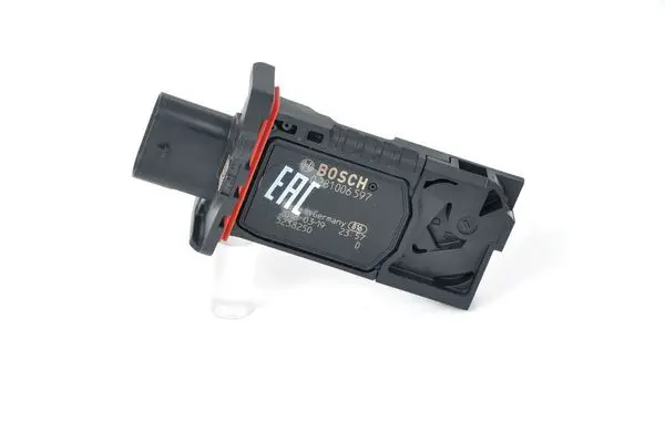 Расходомер воздуха BOSCH 0 281 006 597