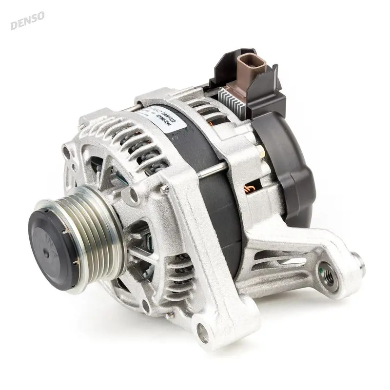 Генератор DENSO DAN1322