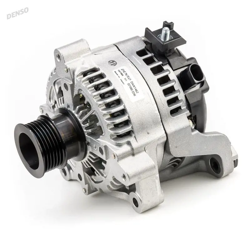 Генератор DENSO DAN1462