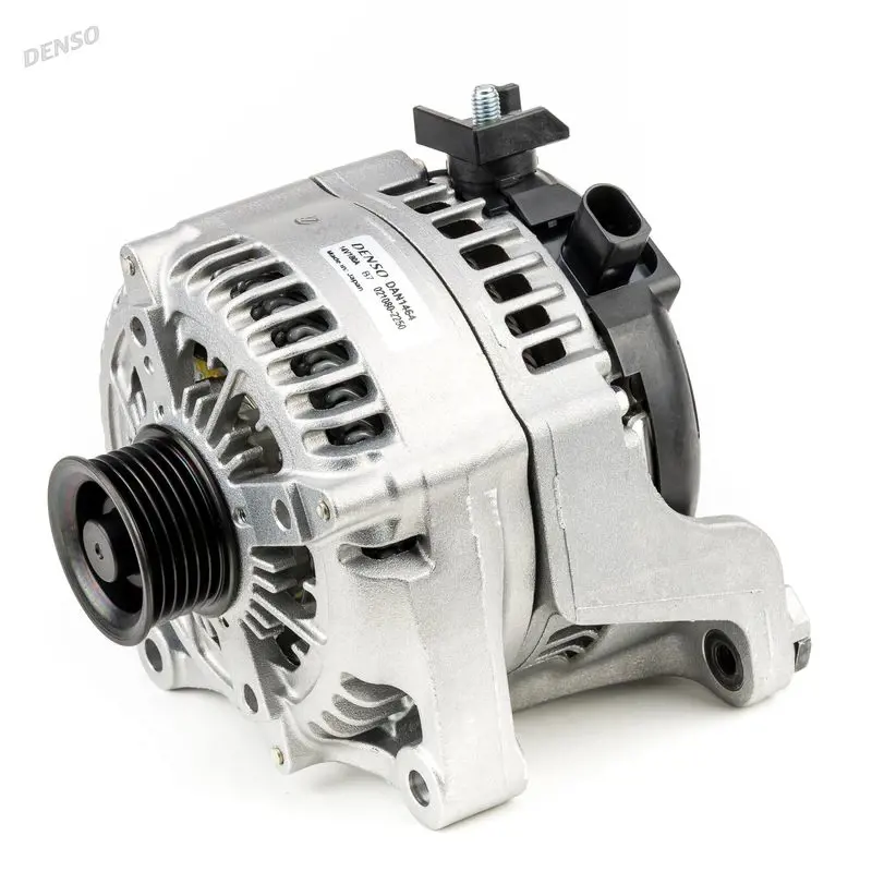 Генератор DENSO DAN1464