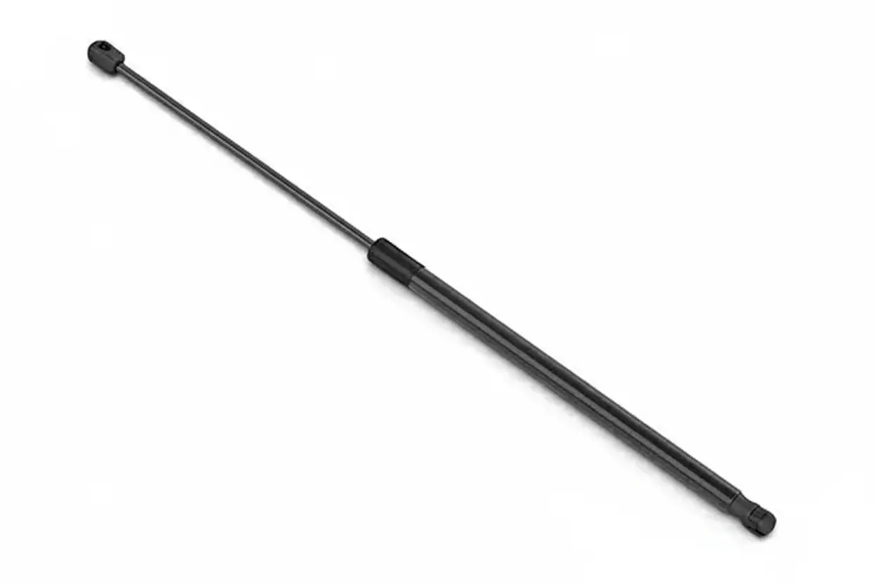 Газовый упор багажника STABILUS 295437