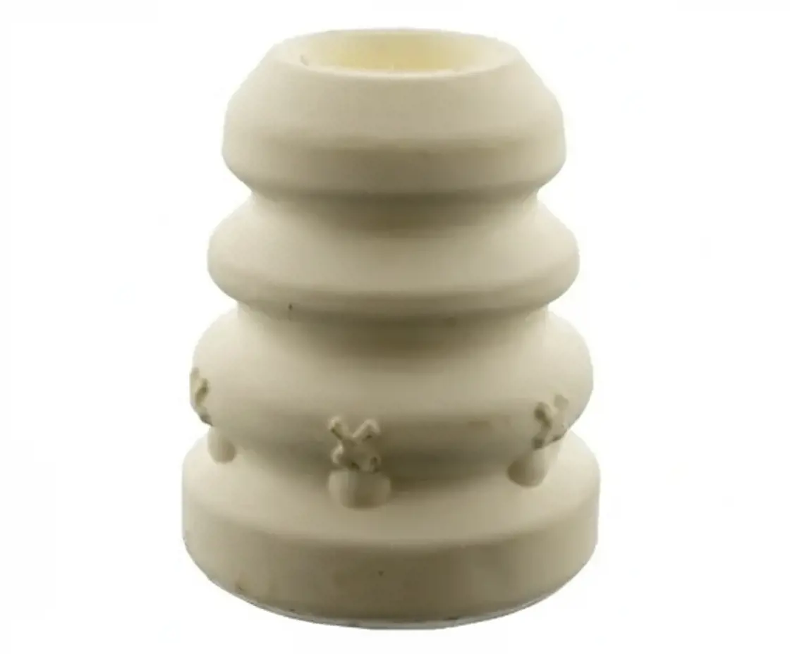 Отбойник рессоры полиуретановый FEBI BILSTEIN 102459
