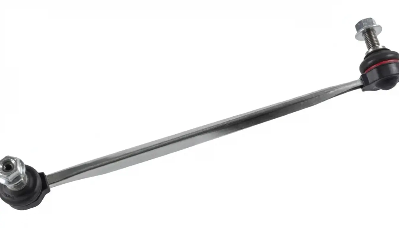 Стойка стабилизатора FEBI BILSTEIN 102810