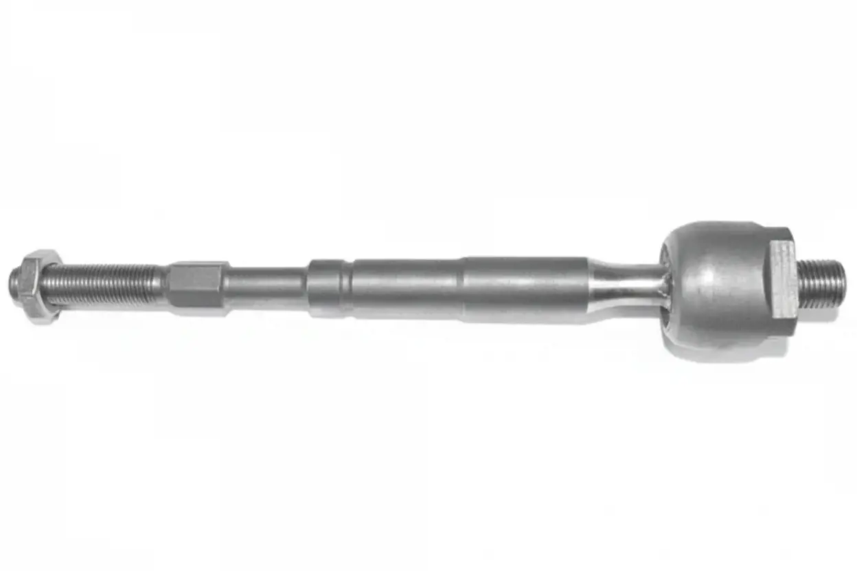 Рулевая тяга CORTECO 49400659