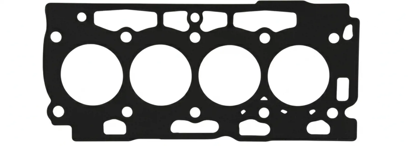 Прокладка головки блока цилиндров 1,4 mm CORTECO 49409419
