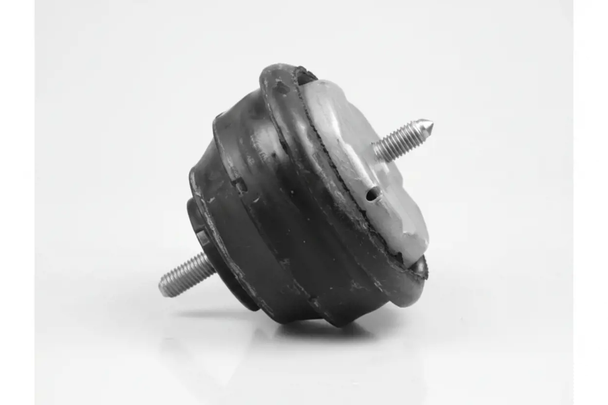 Опора двигателя HUTCHINSON 597051
