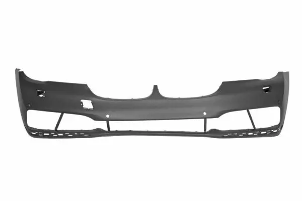Бампер BLIC 5510-00-0078900P