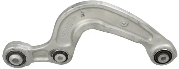 Рычаг подвески LEMFÖRDER 39613 01