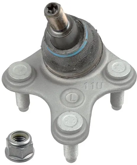 Шаровая опора LEMFÖRDER 39705 01