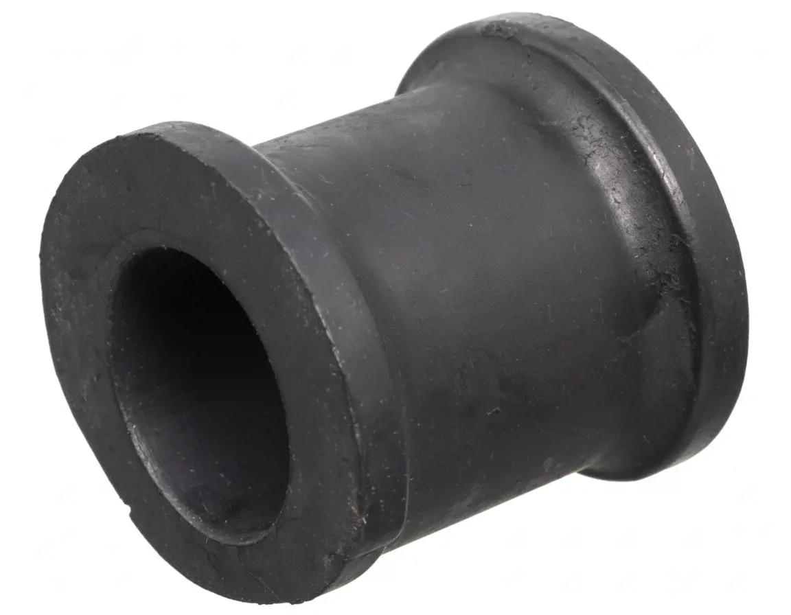 Втулка стабилизатора задняя резиновая FEBI BILSTEIN 102985