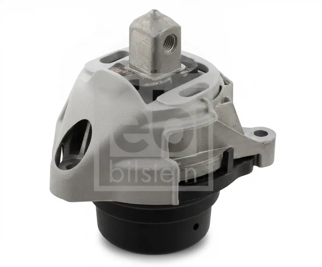 Опора двигателя FEBI BILSTEIN 103059