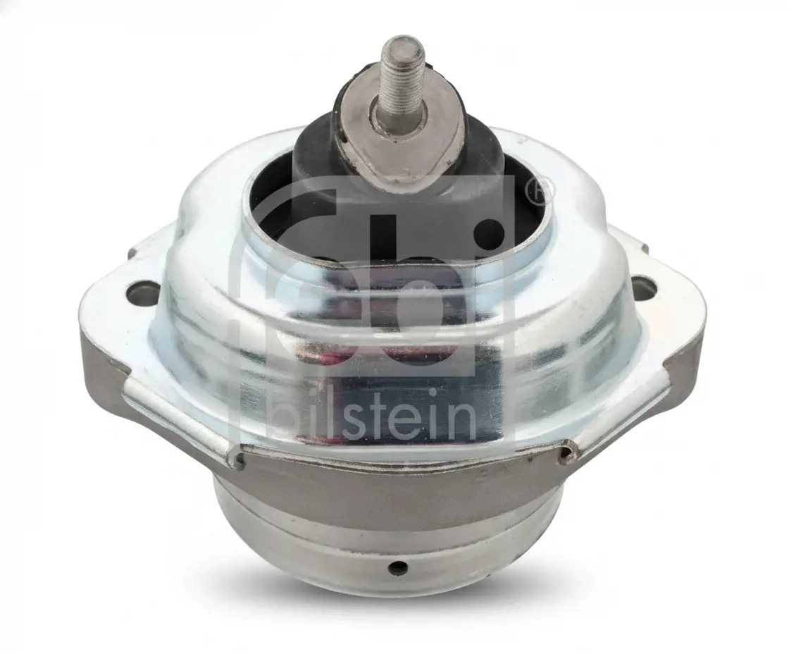 Опора двигателя FEBI BILSTEIN 31021