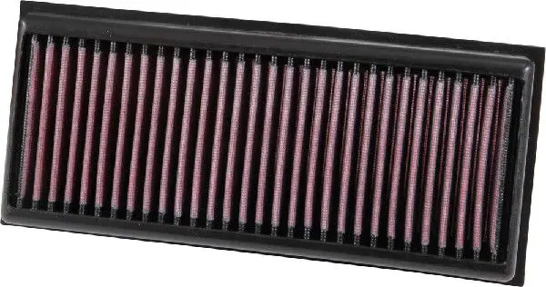 Воздушный фильтр K&N Filters 33-3072