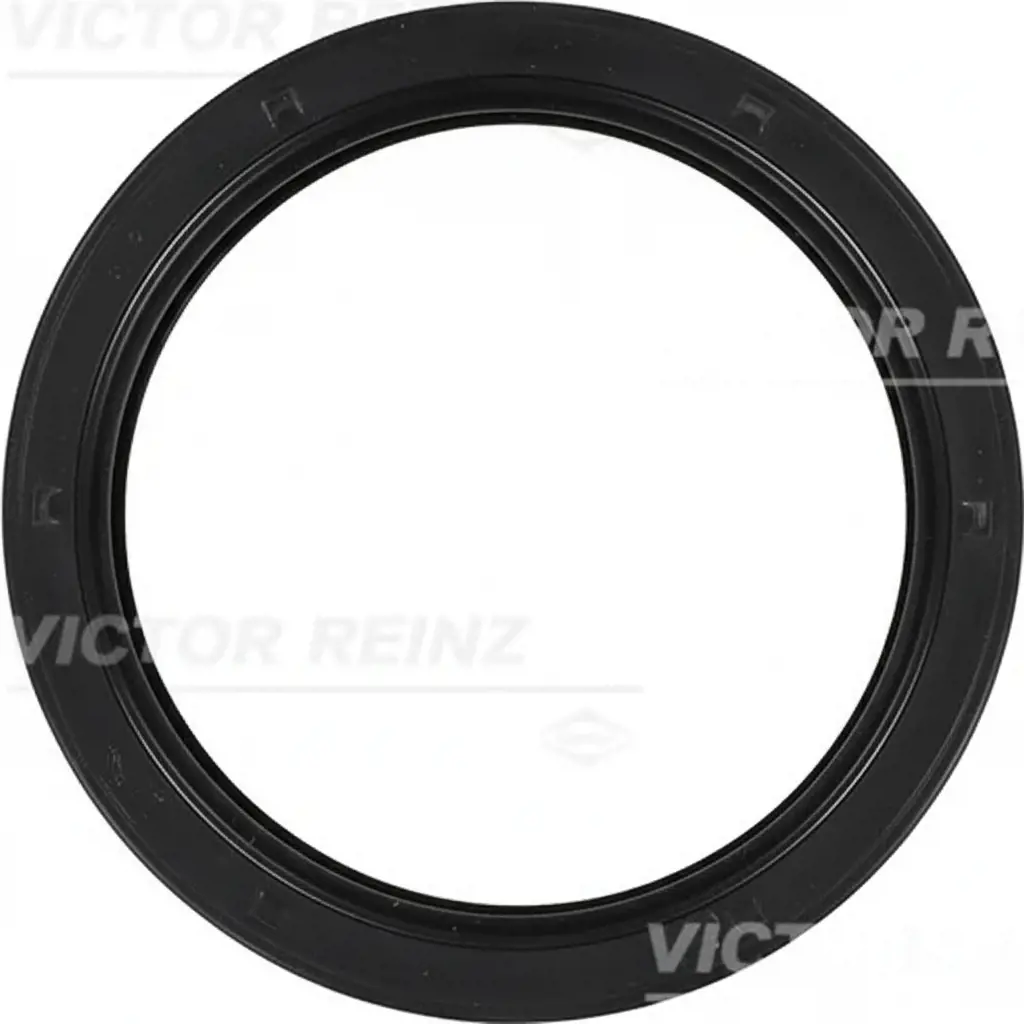 Сальник коленчатого вала VICTOR REINZ 81-36027-00