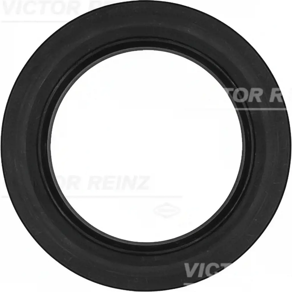 Сальник коленвала с монтажной втулкой VICTOR REINZ 81-36557-00