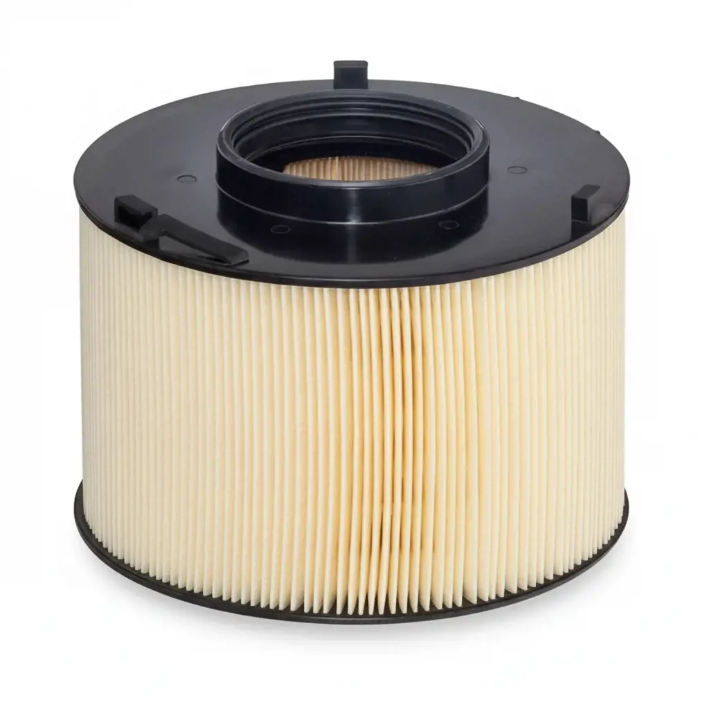 Воздушный фильтр HENGST FILTER E1454L