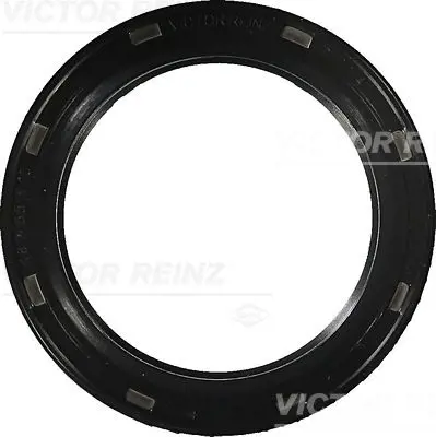Сальник коленчатого вала VICTOR REINZ 81-38031-00