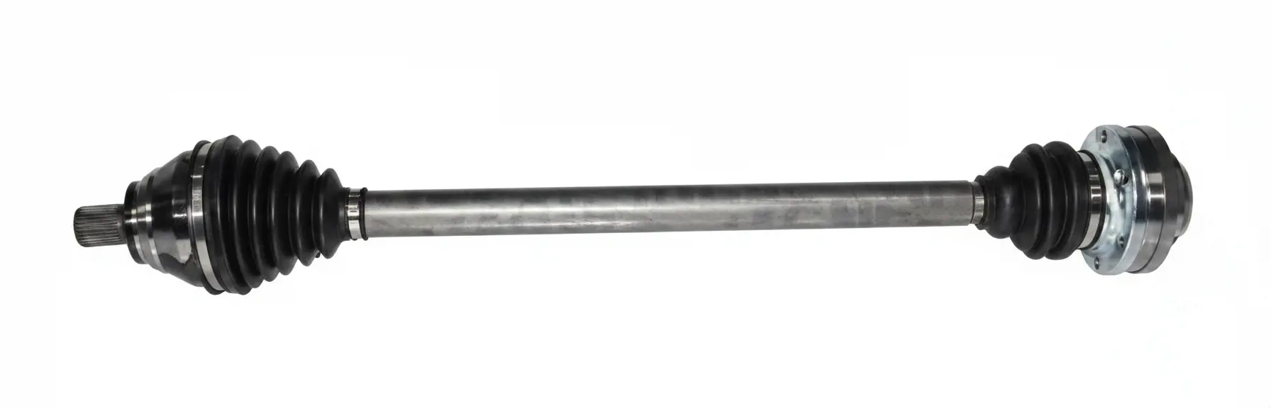 Полуось MAGNETI MARELLI 302004190017