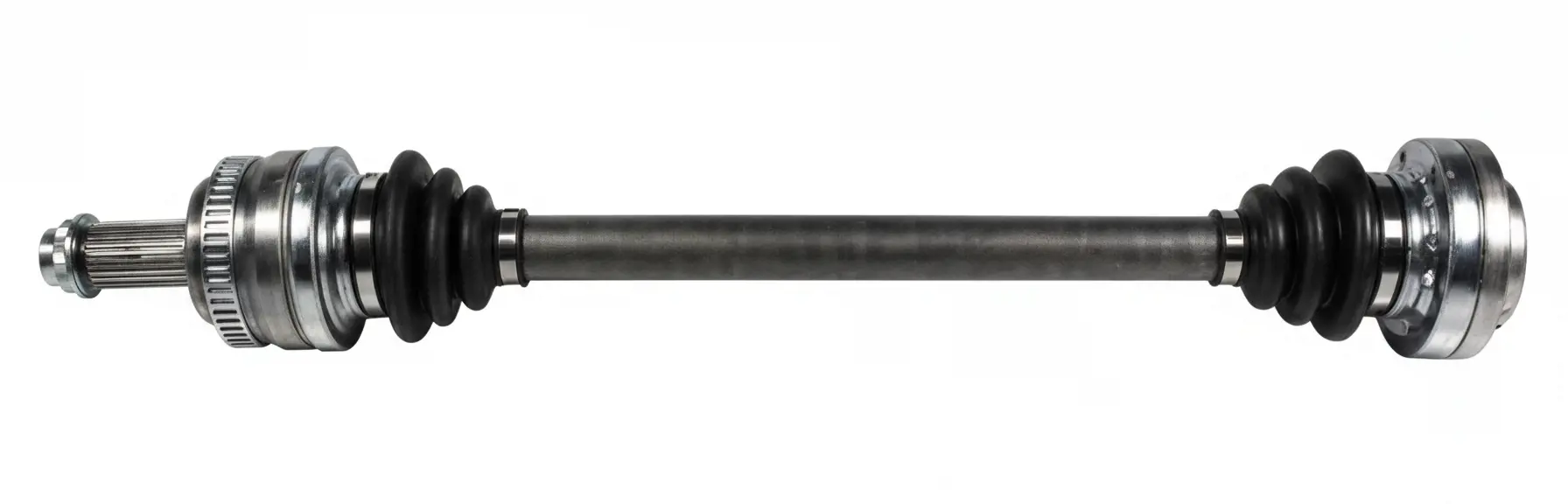 Полуось MAGNETI MARELLI 302004190018