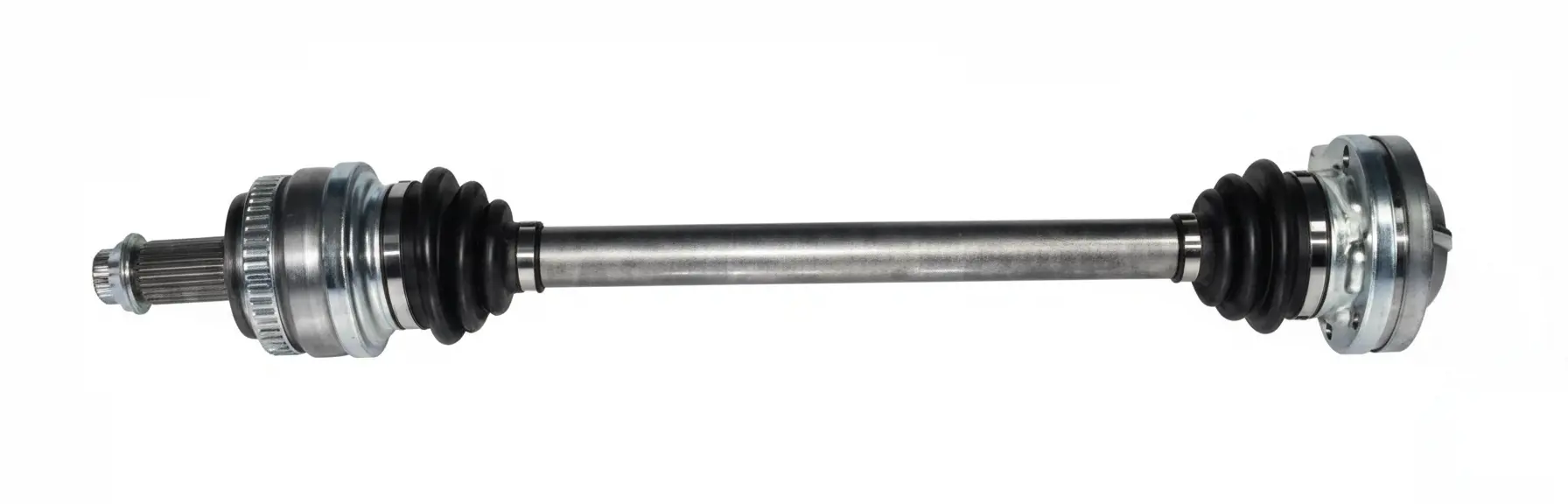 Полуось MAGNETI MARELLI 302004190021