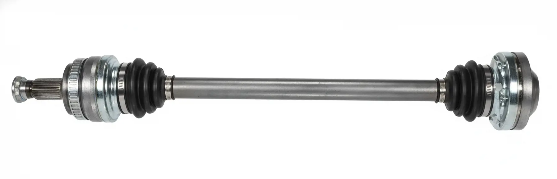 Полуось MAGNETI MARELLI 302004190022