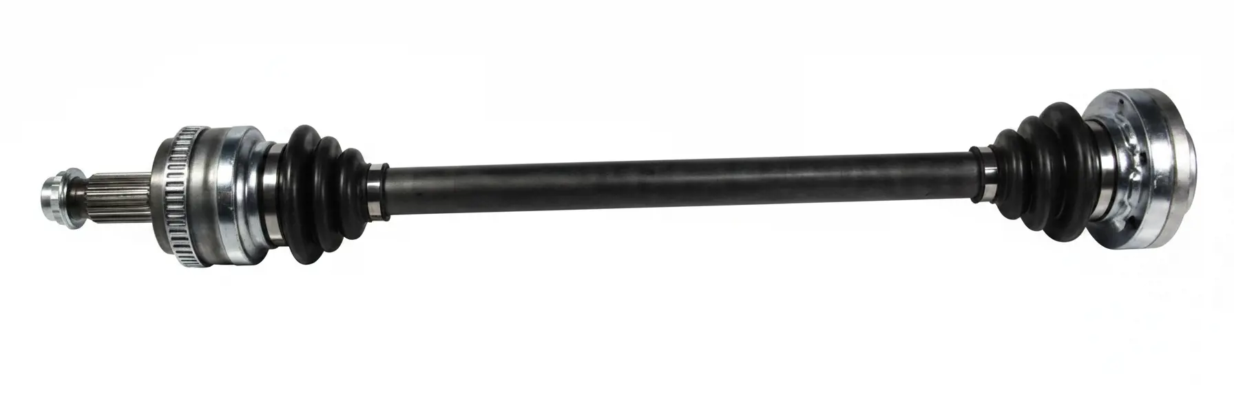 Полуось MAGNETI MARELLI 302004190024