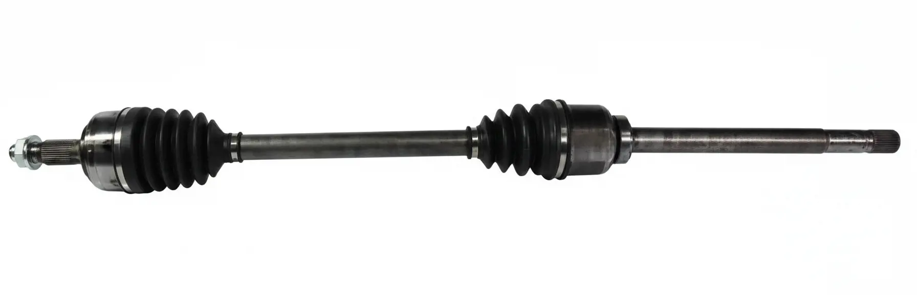 Полуось MAGNETI MARELLI 302004190062