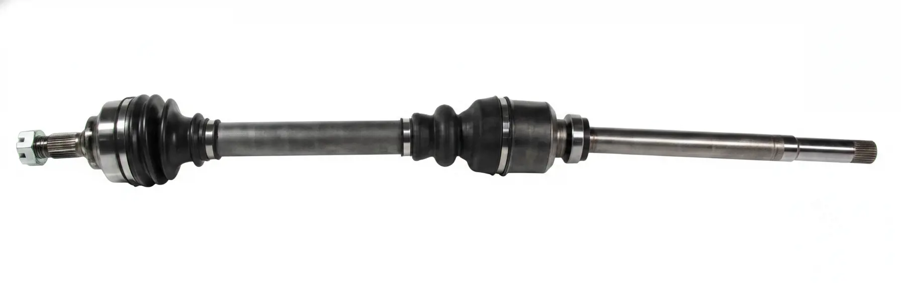 Полуось MAGNETI MARELLI 302004190088
