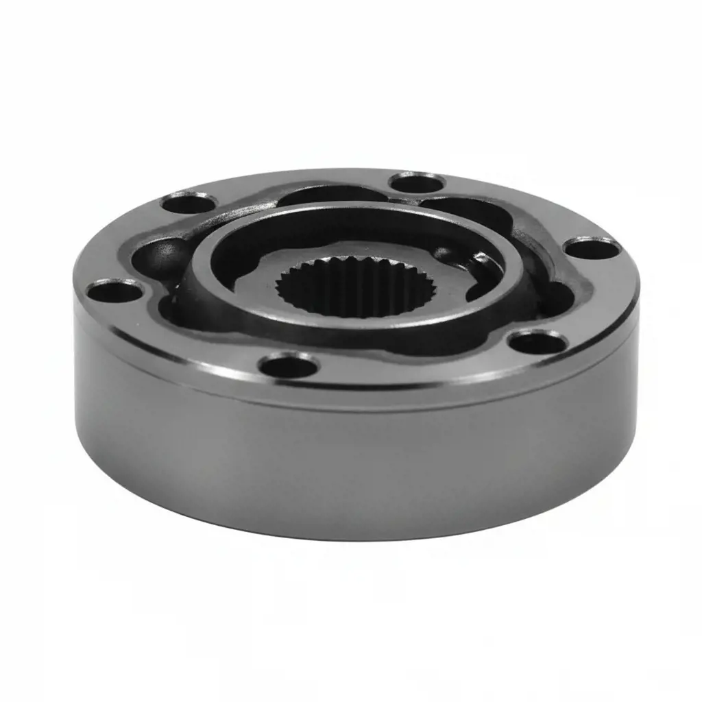 ШРУС полуоси MAGNETI MARELLI 302009100033