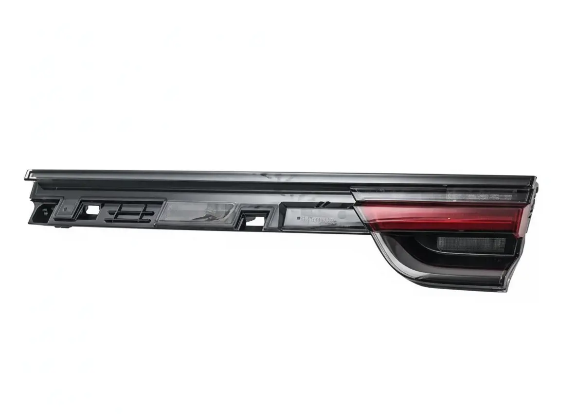 Фонарь задний MAGNETI MARELLI 714020760804