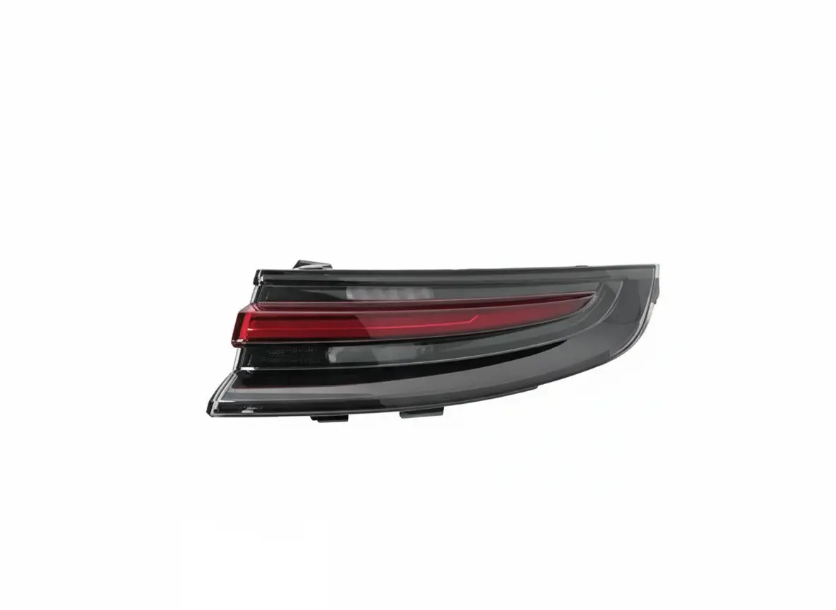 Фонарь задний MAGNETI MARELLI 714020770703