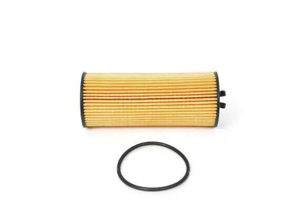 Масляный фильтр BOSCH F 026 407 237